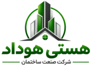 هستی هوداد